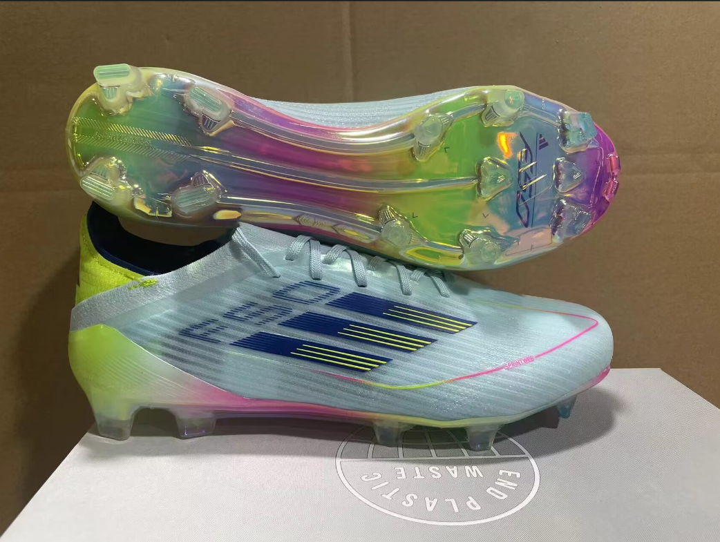 Adidas F50 Elite FG Size 39-45-67319642